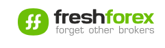 FreshForex