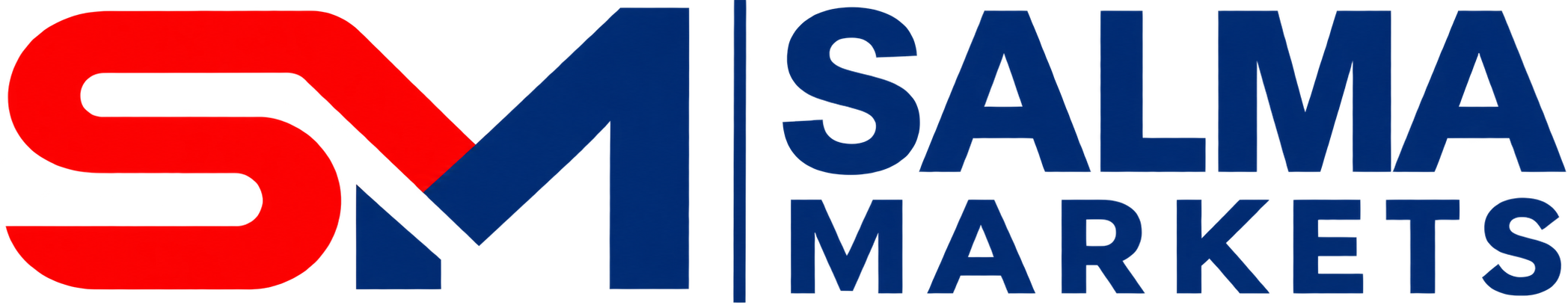 Salma Markets