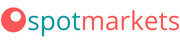 SpotMarkets
